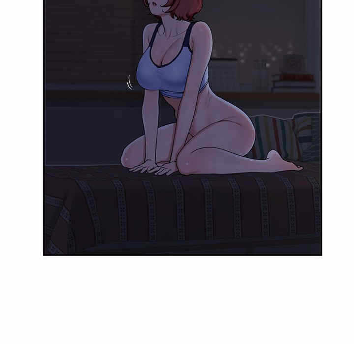 第66张