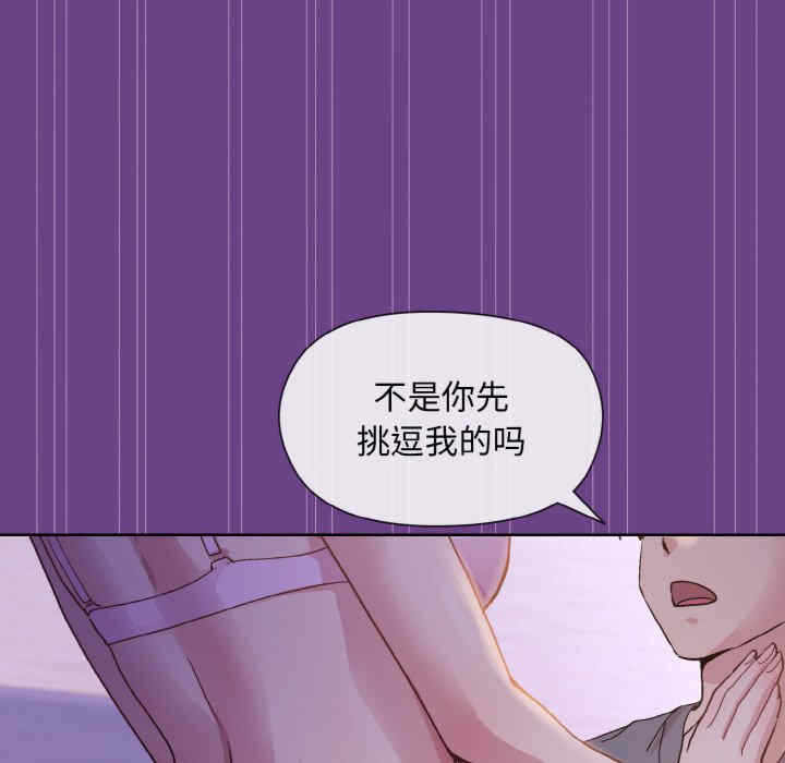 第39张