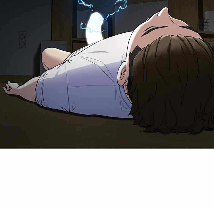第74张