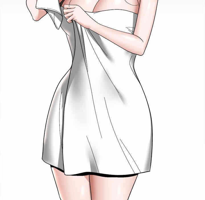 第55张