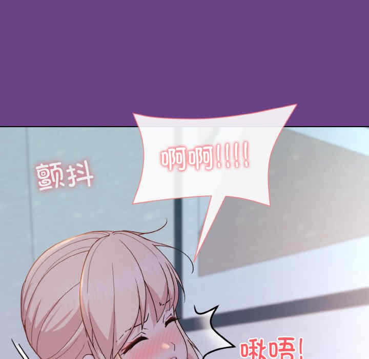 第57张