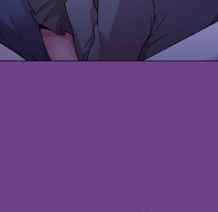 第61张