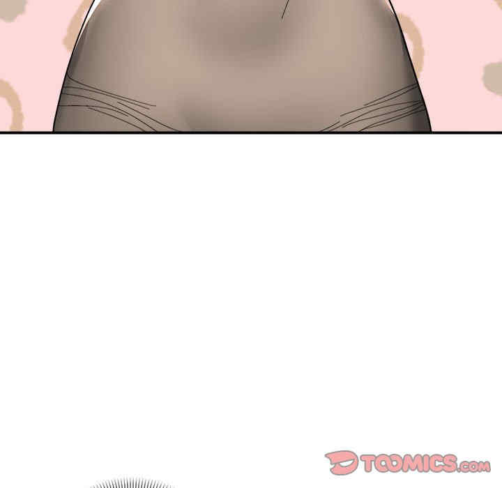 第89张