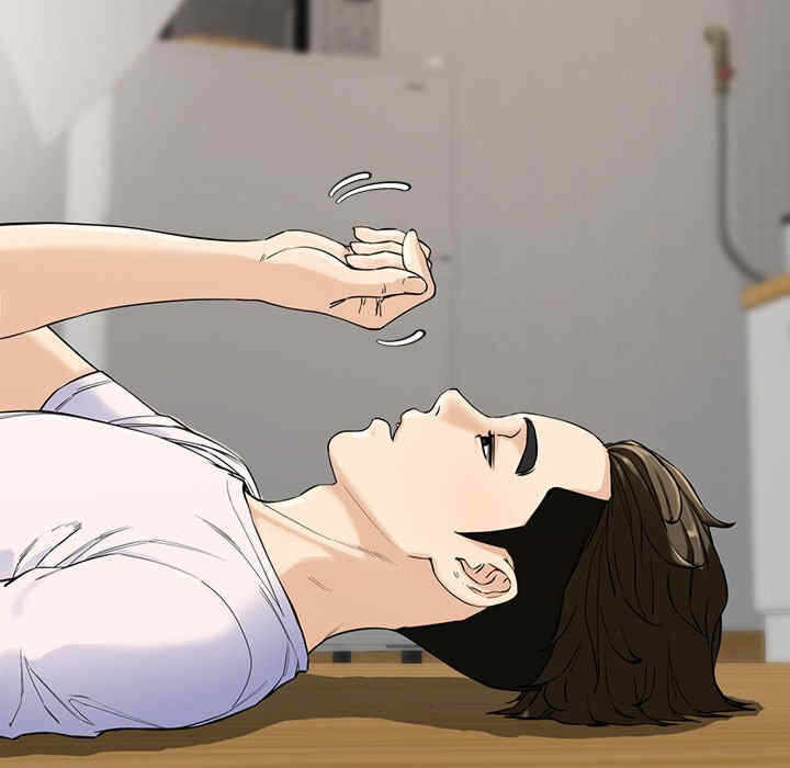 第161张