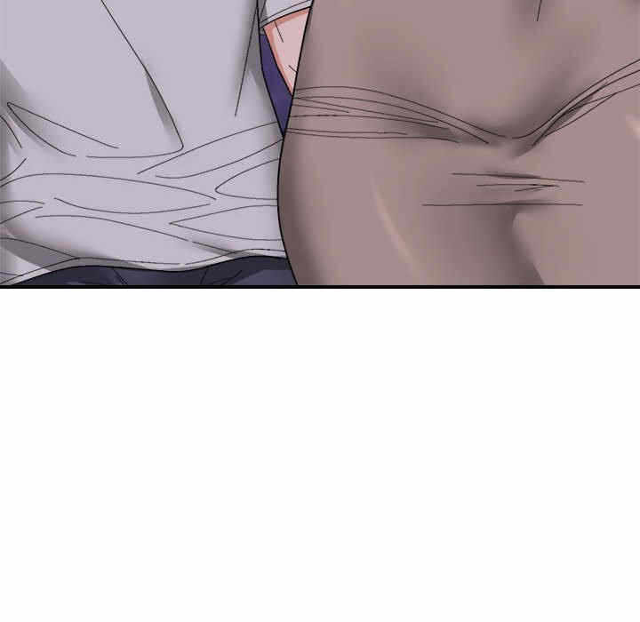 第102张