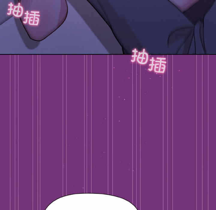 第114张