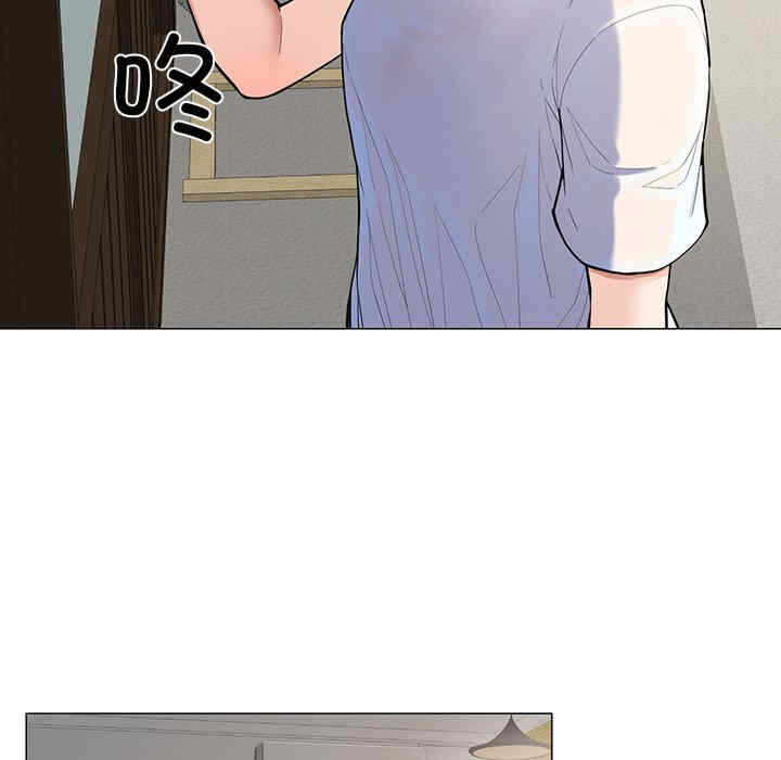第185张