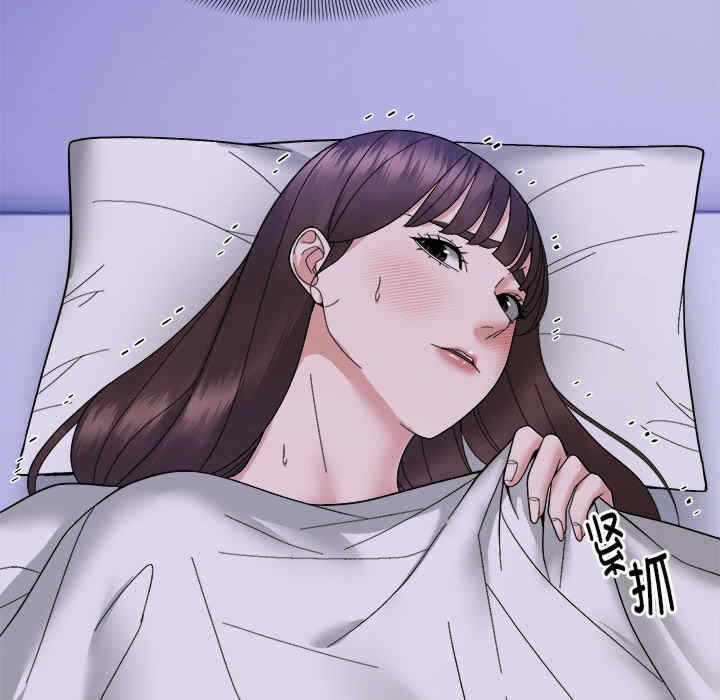 第110张