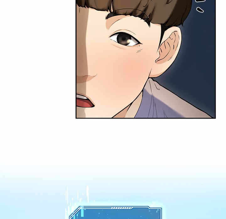 第199张