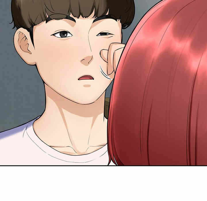 第226张