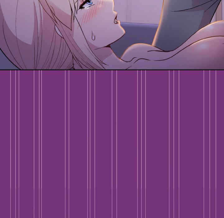 第144张