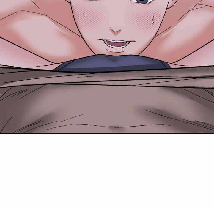 第123张
