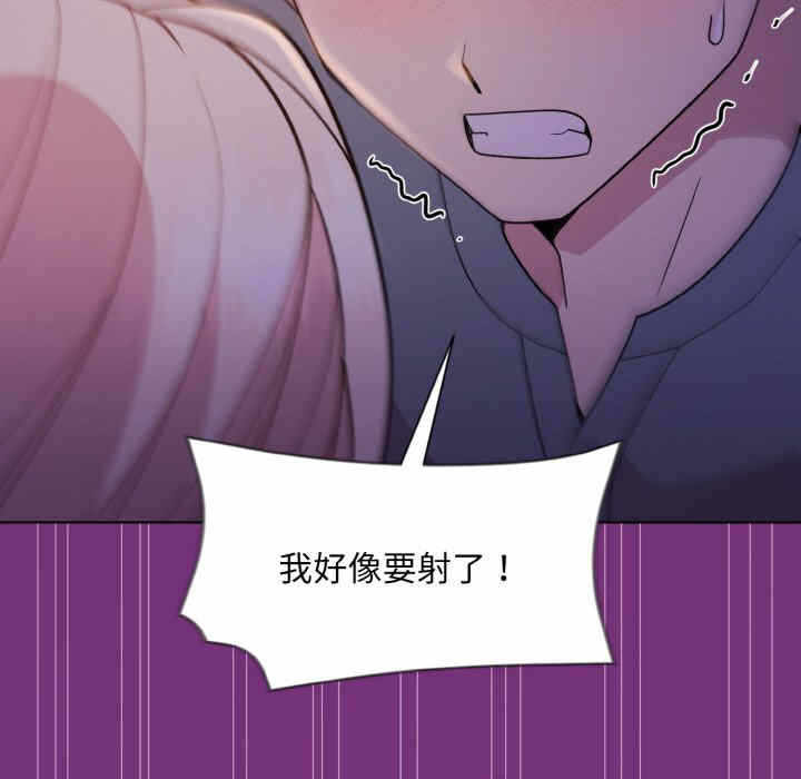 第151张
