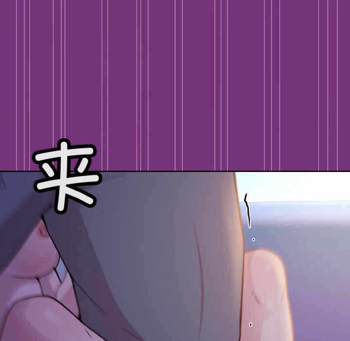第153张