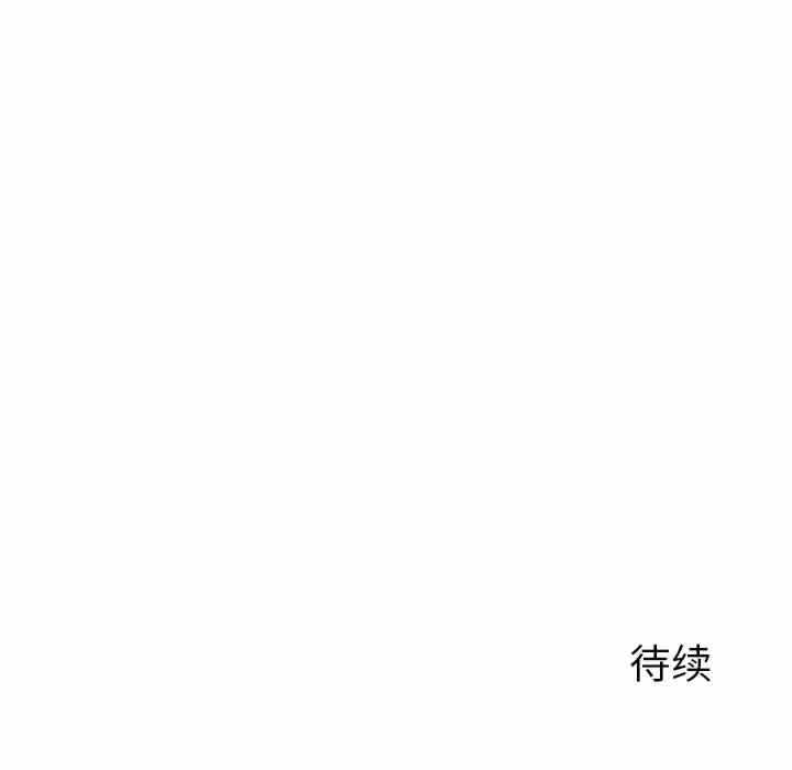 第4张