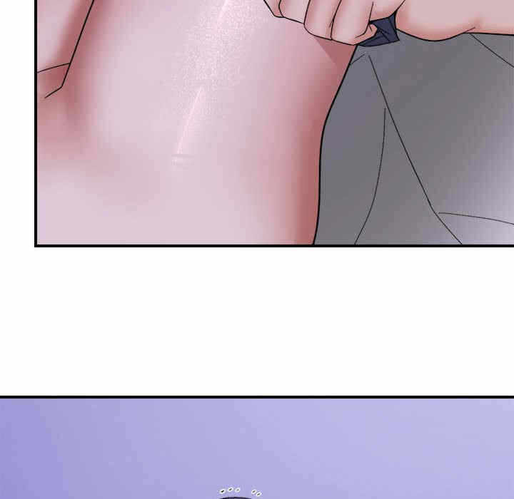 第126张