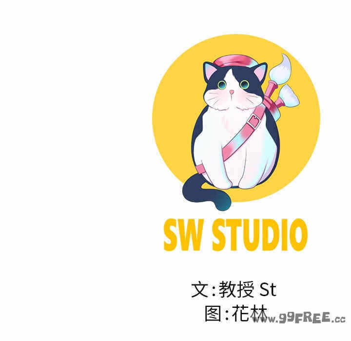 第7张