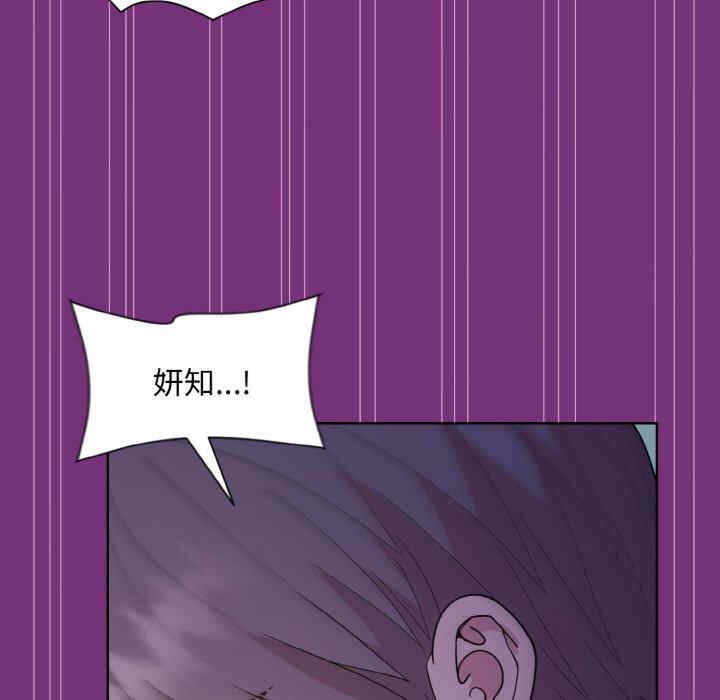 第158张