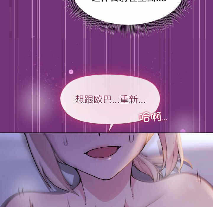 第162张