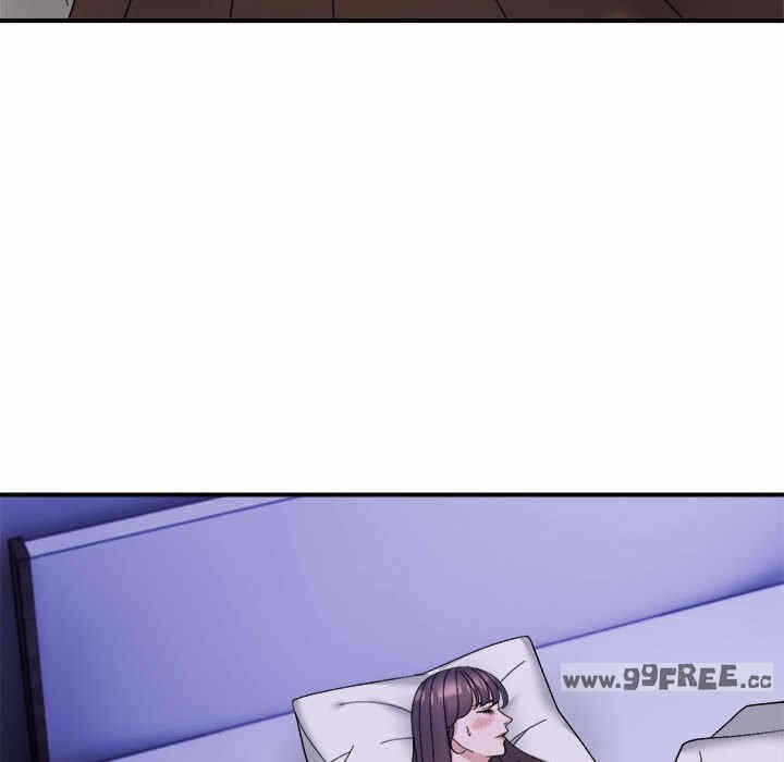 第9张
