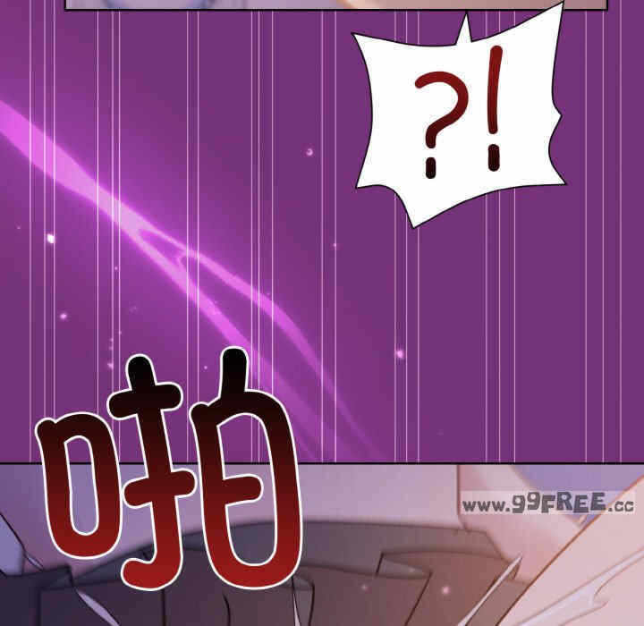 第4张