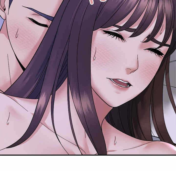 第72张