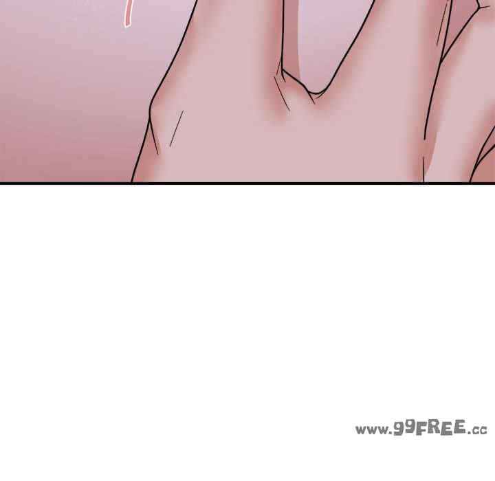 第80张