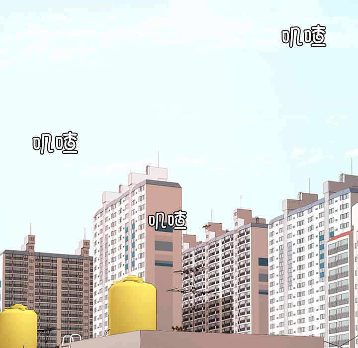 第109张