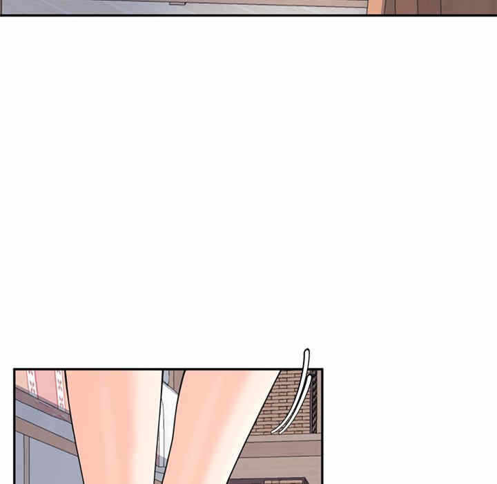 第68张