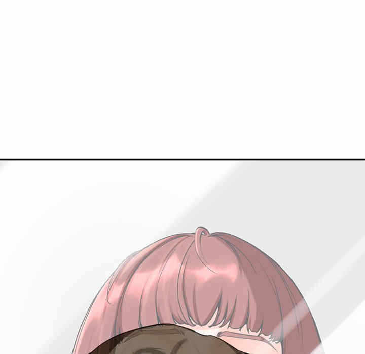 第102张