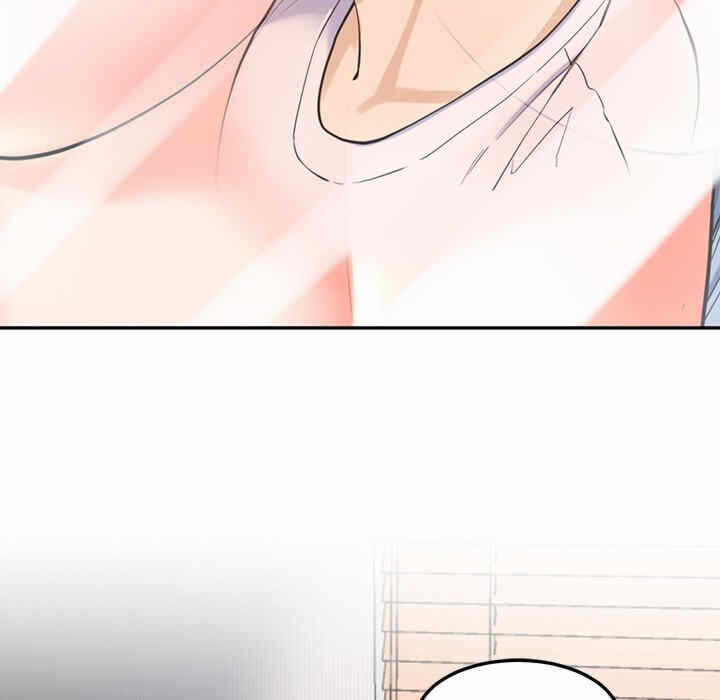 第107张