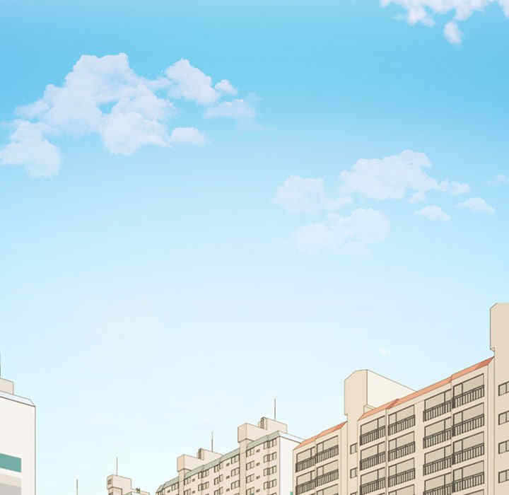 第139张
