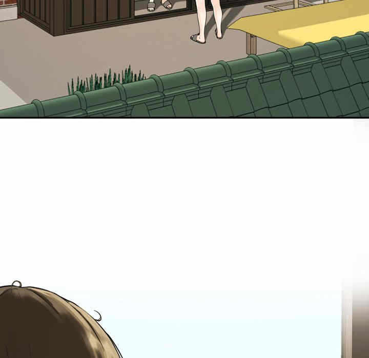 第144张