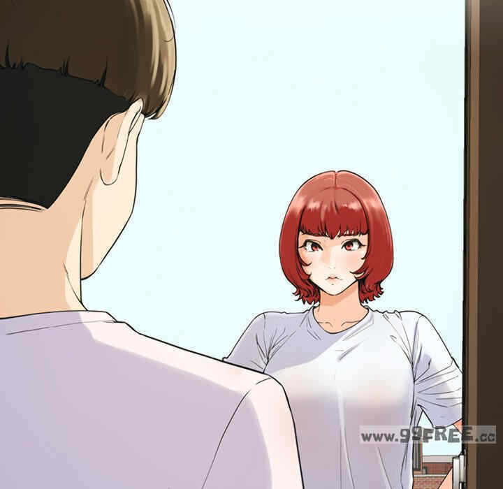 第146张