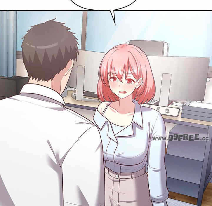 第41张