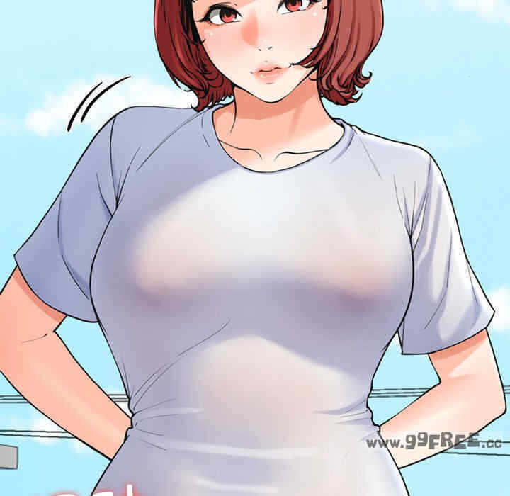 第177张