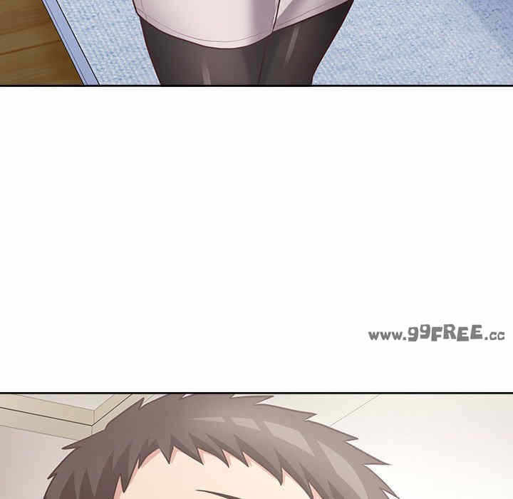 第63张