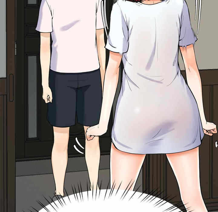 第188张