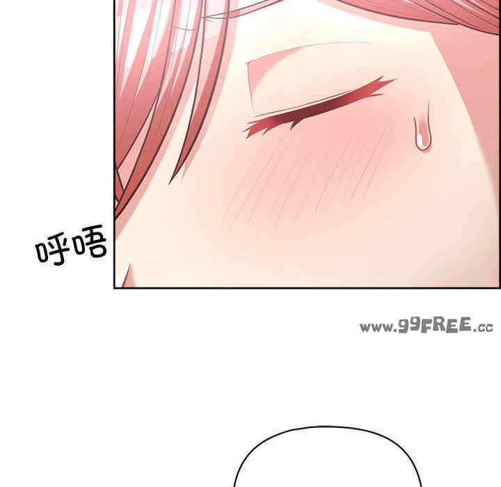 第78张
