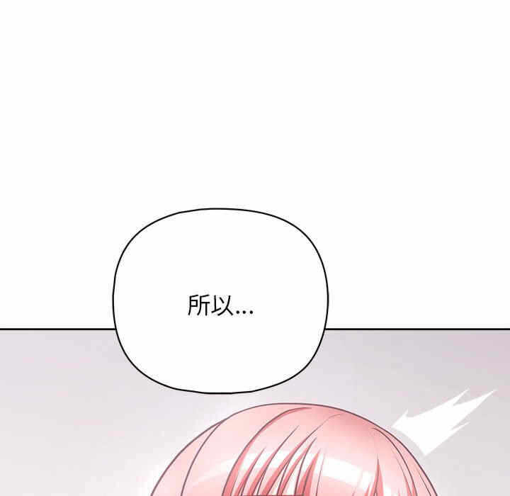 第95张