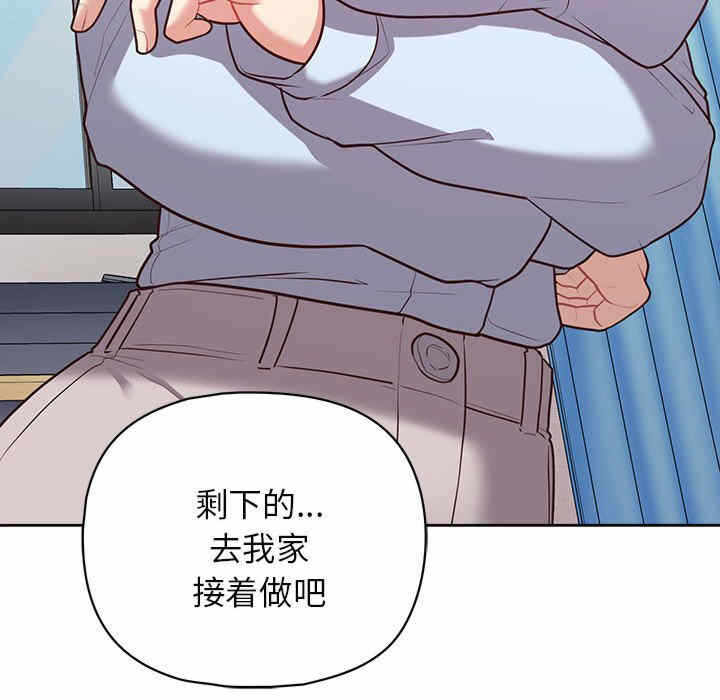 第100张