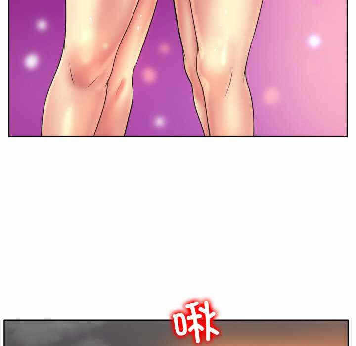 第79张