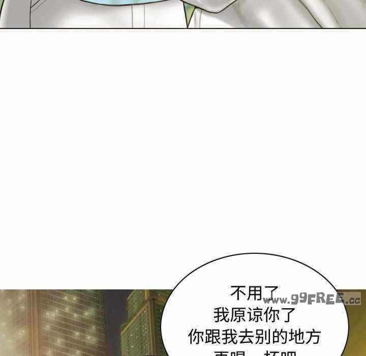 第40张