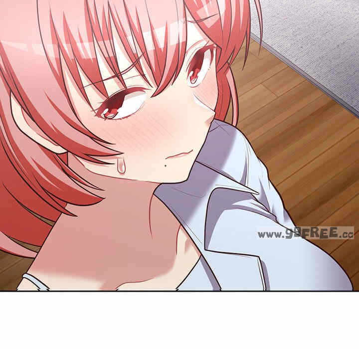 第129张