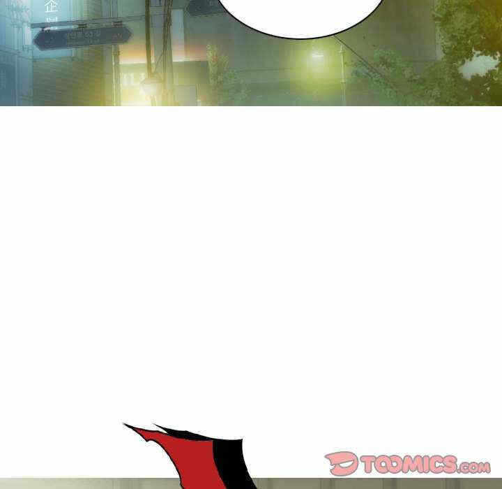 第45张