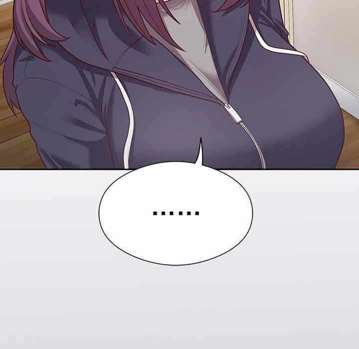 第134张
