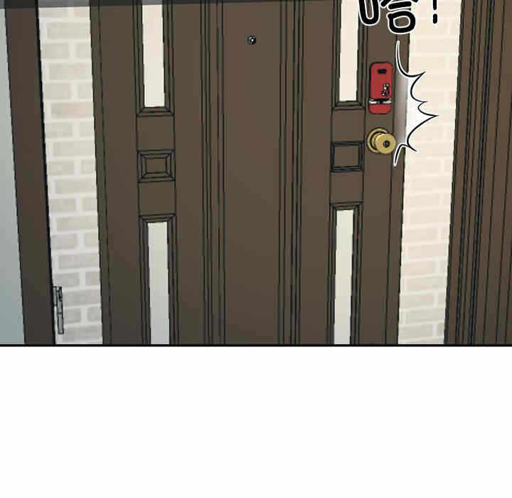 第76张