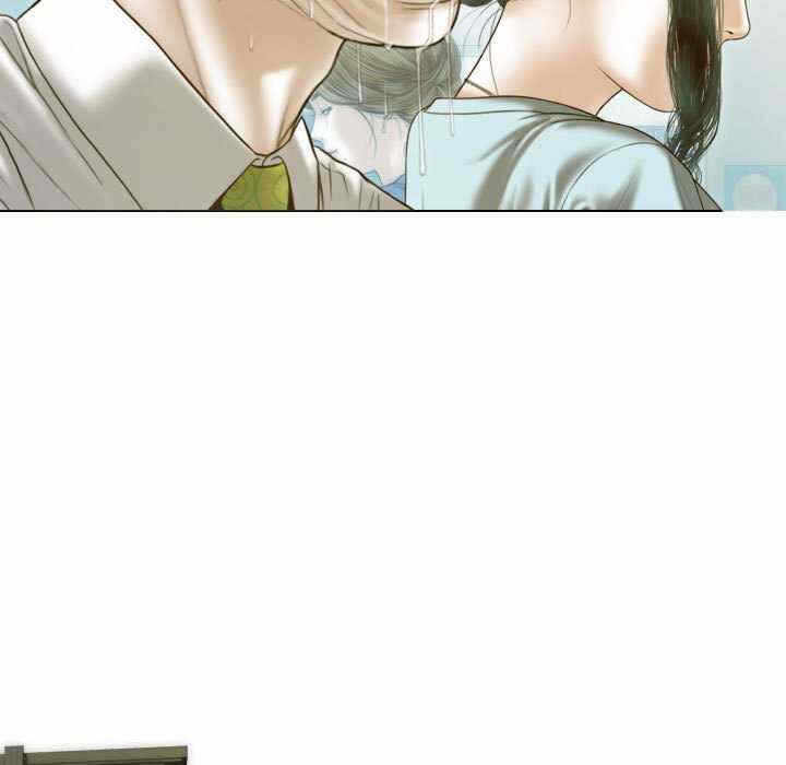 第49张