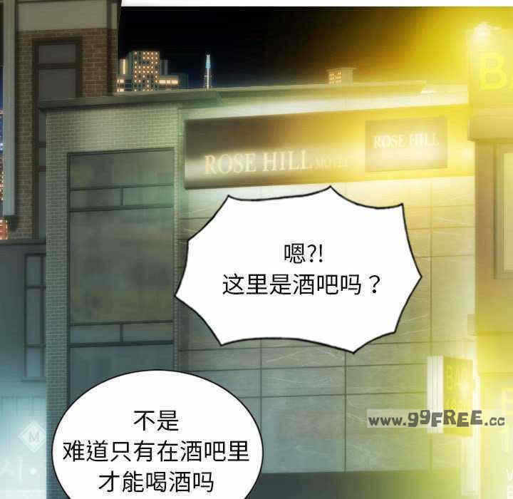 第50张