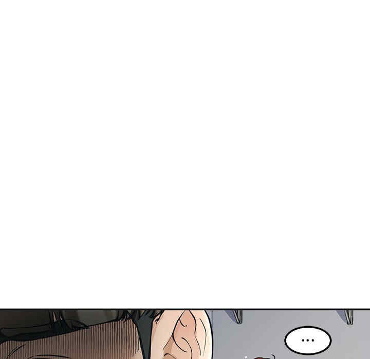 第83张